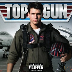 Mally - ToP Gun  (actual freestyle) PROD. Tweeko