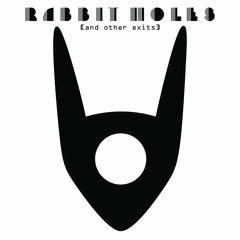 thefailuretoexpresspain