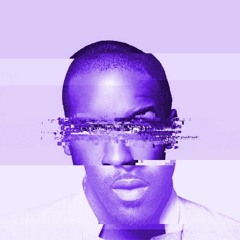 When Will I See You Again (Wattz Remix) Shakka x Amtrac [@wattzbeatz]