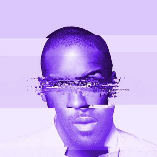 When Will I See You Again Wattz Remix Shakka X Amtrac By Wattzbeatz Free Download On Toneden When Will I See You Again Wattz Remix Shakka X Amtrac By Wattzbeatz Free Download On Toneden