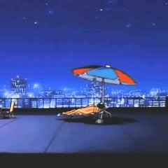 ナニダトnanidato - Tokyo Lights