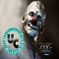 HARD HOUSE MIX