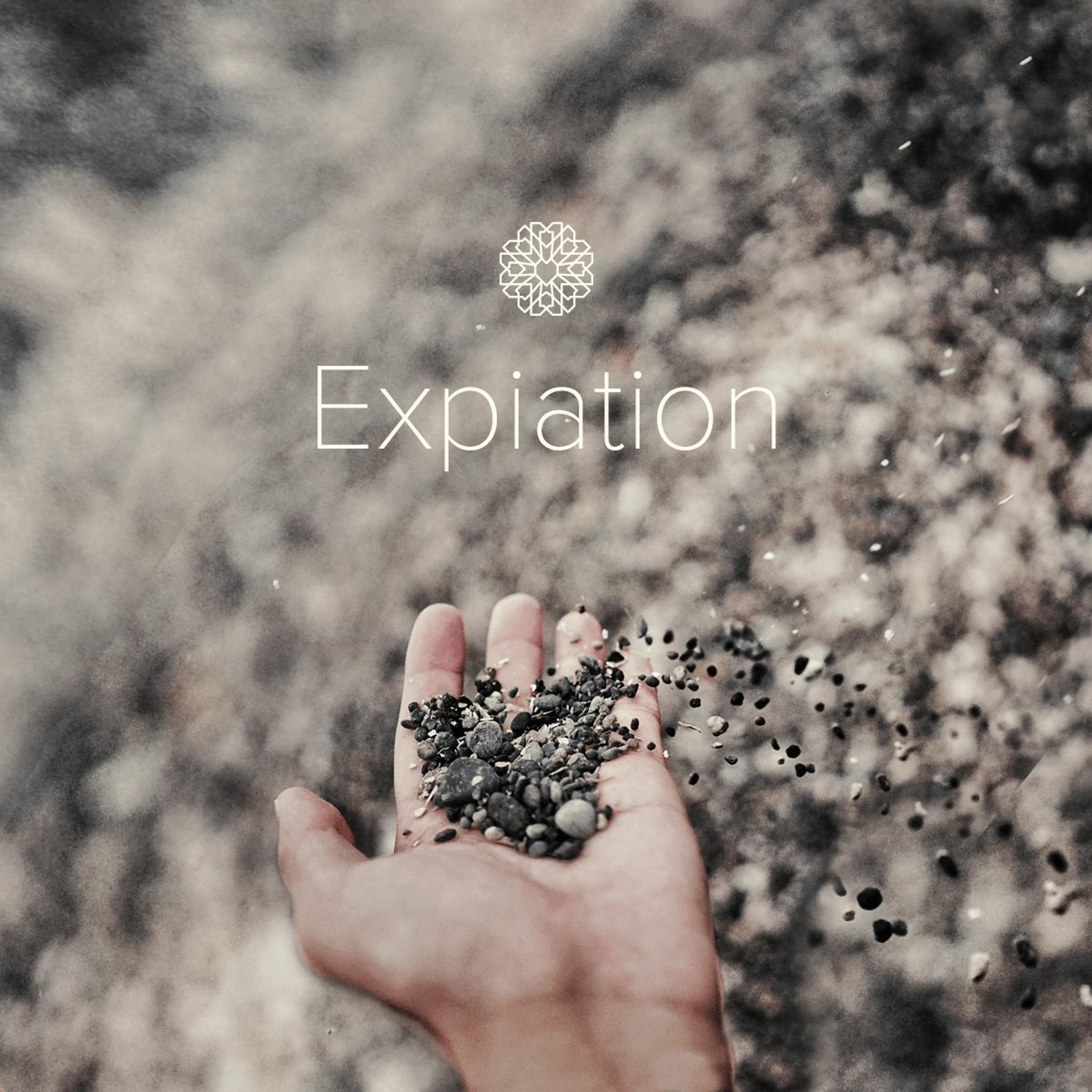 Episode 4.11 | Expiation