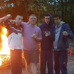 Hardstyle