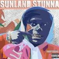 1wayfrank - POUR UP [Prod by 1Tythaplug]