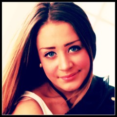 Sweetest Kiss My Boyz Beatz ft. Lucy Tennyson