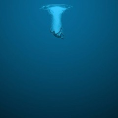 DEEP