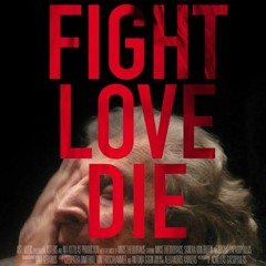 TIS AGAPIS AIMATA (Melentini's version)