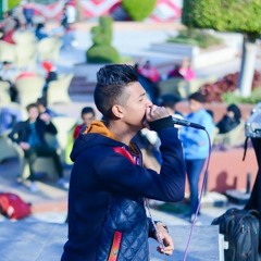 طرف واحد \ GIKA RAP