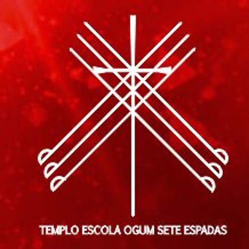 Defuma Com As Ervas Da Jurema