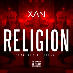 Religion (Prod by: iTrez)