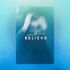 Believe