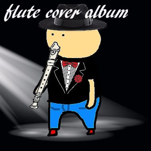 Stream Africa by TOTO. flute cover by Todd the jazz master. the flute