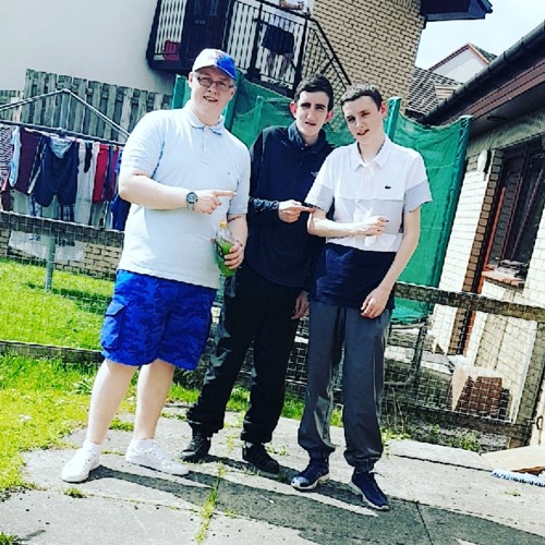 stacys mom (bootleg)🤡