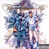 Gave It All I Got Mp3