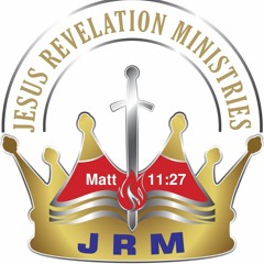 05 June 2017. Question And Answer.MP3