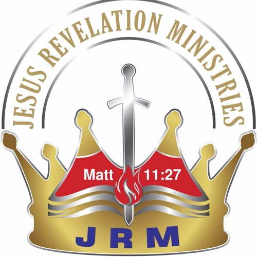 05 June 2017. Question And Answer.MP3