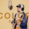 Sopico Le Hasard Ou La Chance A Colors Show Mp3