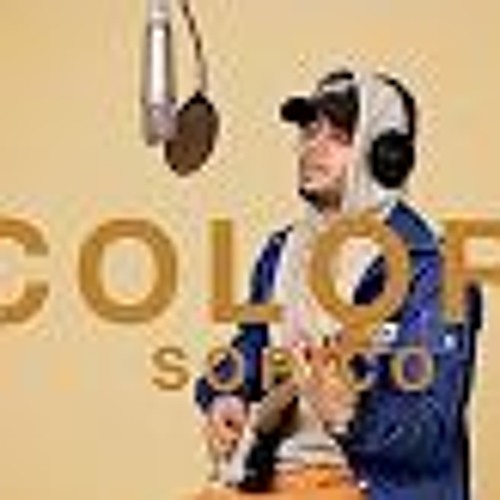 Sopico - Le Hasard Ou La Chance - A COLORS SHOW