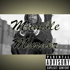 Lil Roach X Mumble Murder -Preview (Prod. MiiiiKXY)