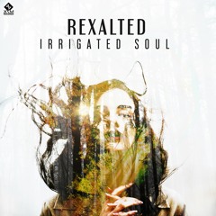 Irrigated Soul (OUT NOW@X7M)