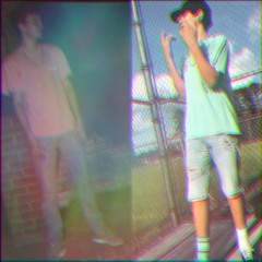 Way Around Ft. YungDrew (Prod. by kidkeva)