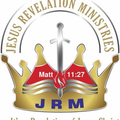 20 May 2017. Pastor G. Baloyi. Vana Vegondo.MP3