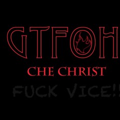 gtfoh