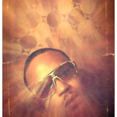 The Nigg