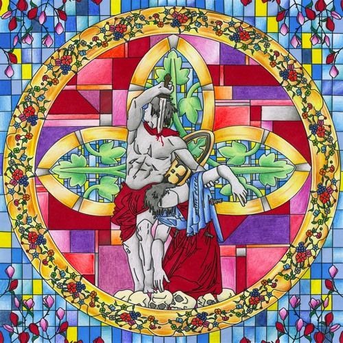 UnoTheActivist - Hate On Me (prod. dayzoDZN & fxnesse)