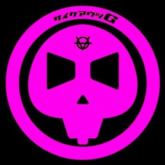 Cycheouts / Cycheouts Ghost Jungle / DnB Only Mix