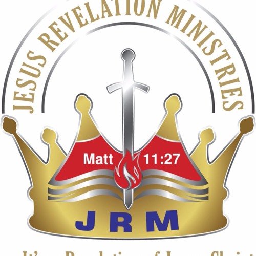 05 May 2017. Matthew 19 Vs 1 - 9. Divorce Certificate..MP3