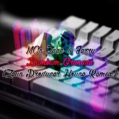 Stream Zeus Producer music | Listen to songs, albums, playlists ...