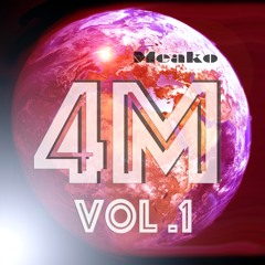 4M Vol.1