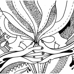 Chill Out & Make Art