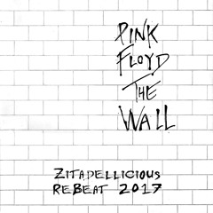 Another Brick in the Wall - ReBeat 2017