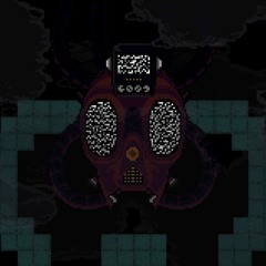 Undertale AU - Undertoggle: Platinum Pounder (undertoggle.tumblr.com)