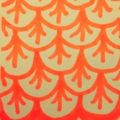 Jump'n !       *room for verse