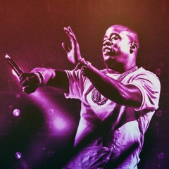 [FREE TO USE] Mike WiLL x Yo Gotti type beat 2017 - Message To The Trap (prod. by DopeTheTrap Beatz)
