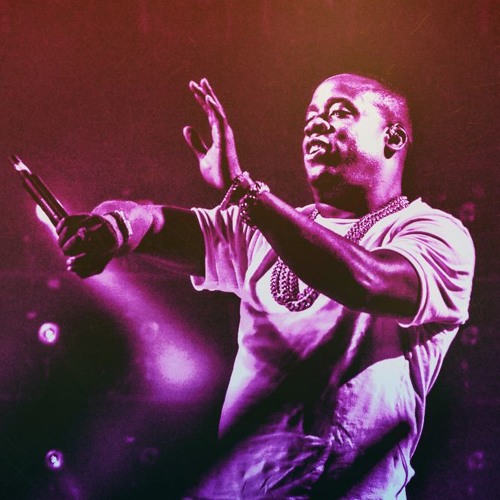 [FREE TO USE] Mike WiLL x Yo Gotti type beat 2017 - Message To The Trap (prod. by DopeTheTrap Beatz)