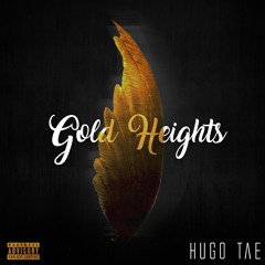 Gold Heights