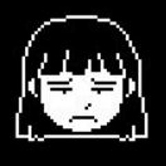 [Inverted Fate] Dogsong