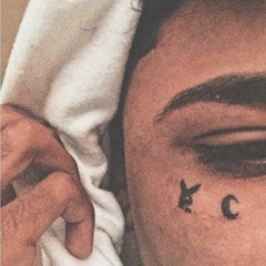 SLOW (PROD. DraeDaSkimask) (LIL JAKE EXCLUSIVE)