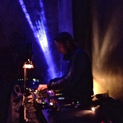 Mad Shivers @ Farbfernseher 09//02//17