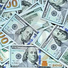 Blue Cheese Instrumental (Prod. B. Holidayy)