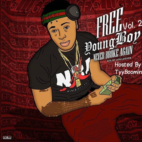 Gangsta Bitch Snippet Ft Nba 3three Nba Big B By Hip Hop Rap And R B Gangsta Bitch Snippet Ft Nba 3three Nba Big B By Hip Hop Rap And R B