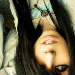 Technics.DJ.Set.Vol.12.CD1.Mixed.by.DJ.Shog