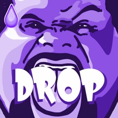 Drop (Wattz Remix) Timbaland x Fatman Scoop