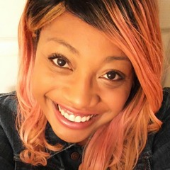 David Ruis'- True Love - Cover - Kisandra Philbert.3gp