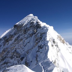 Summit